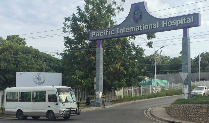 rmit abc fact check manus island papua new guinea