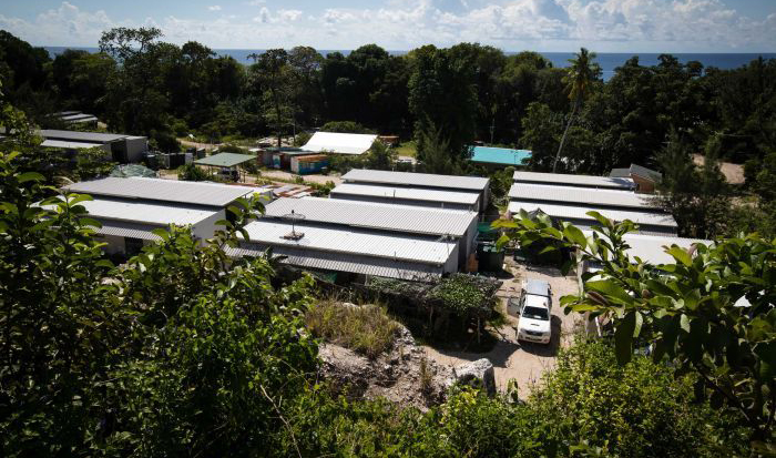 rmit abc fact check nibok nauru