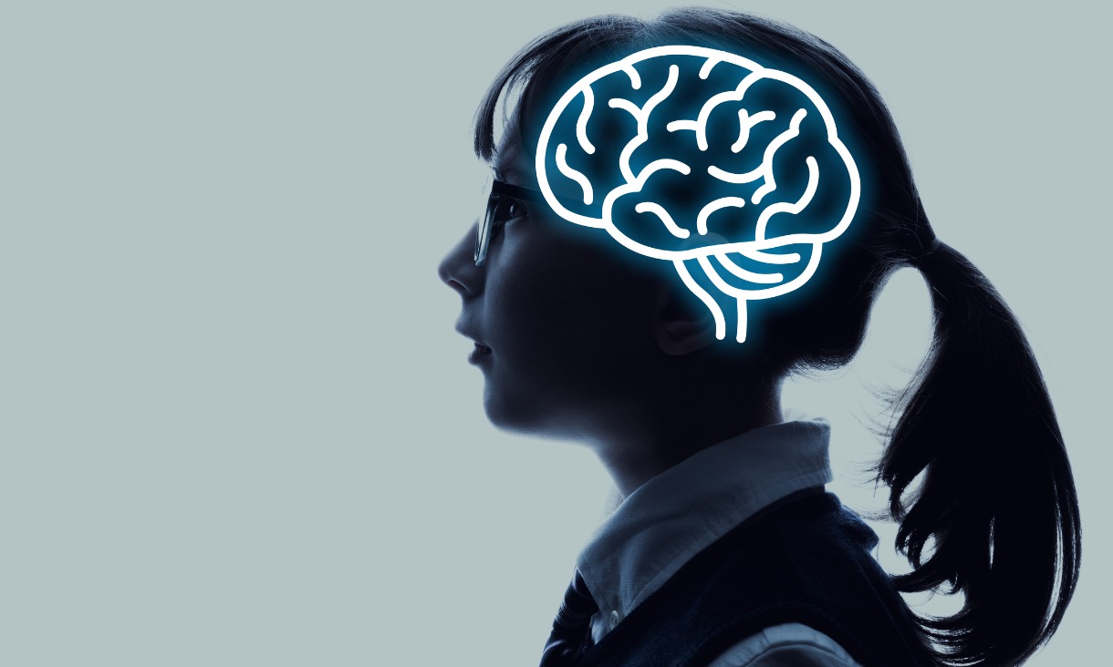 girl-brain-concept-1220_x_732.jpg