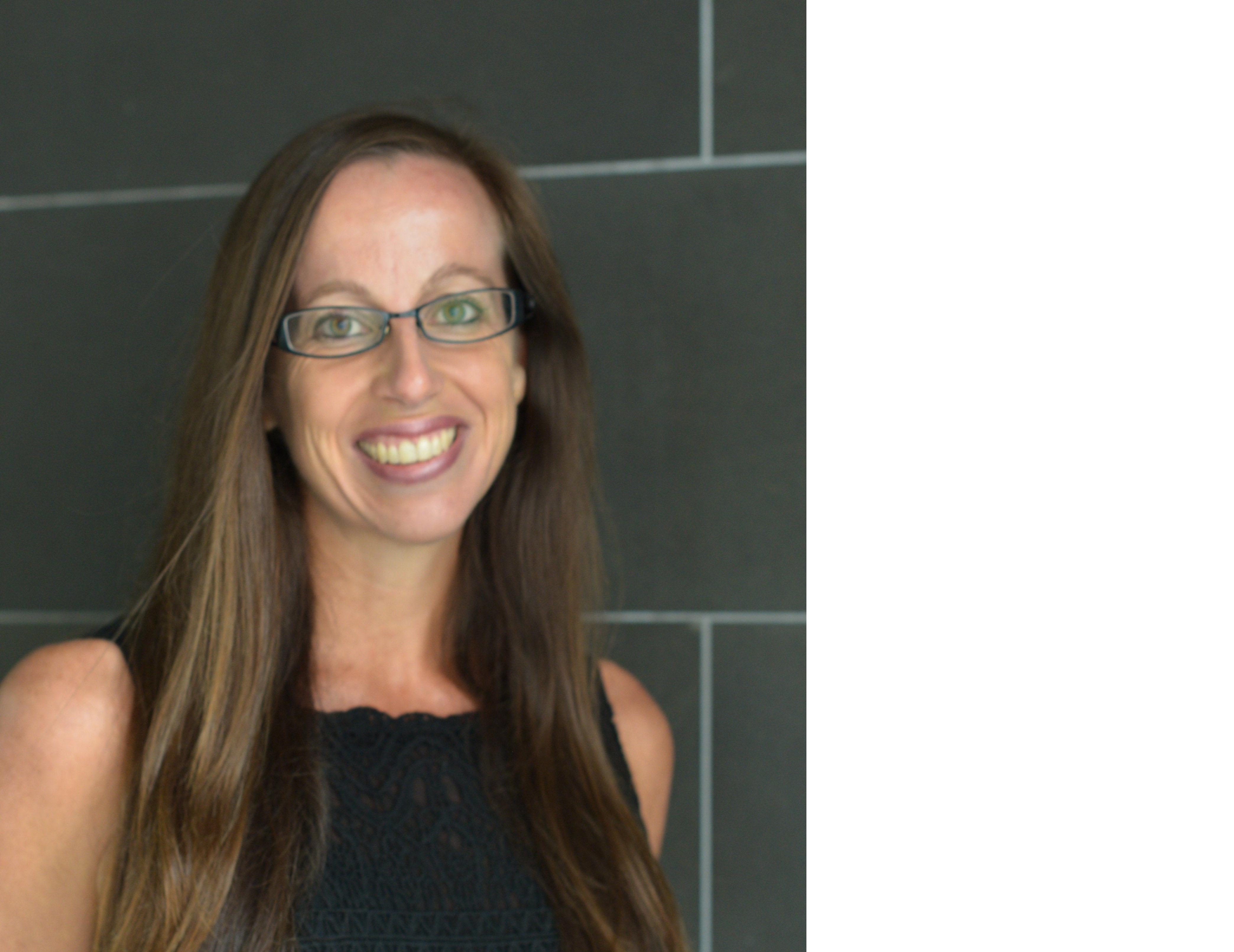 news_Leonora Risse RMIT_Profile photo_border2.jpg