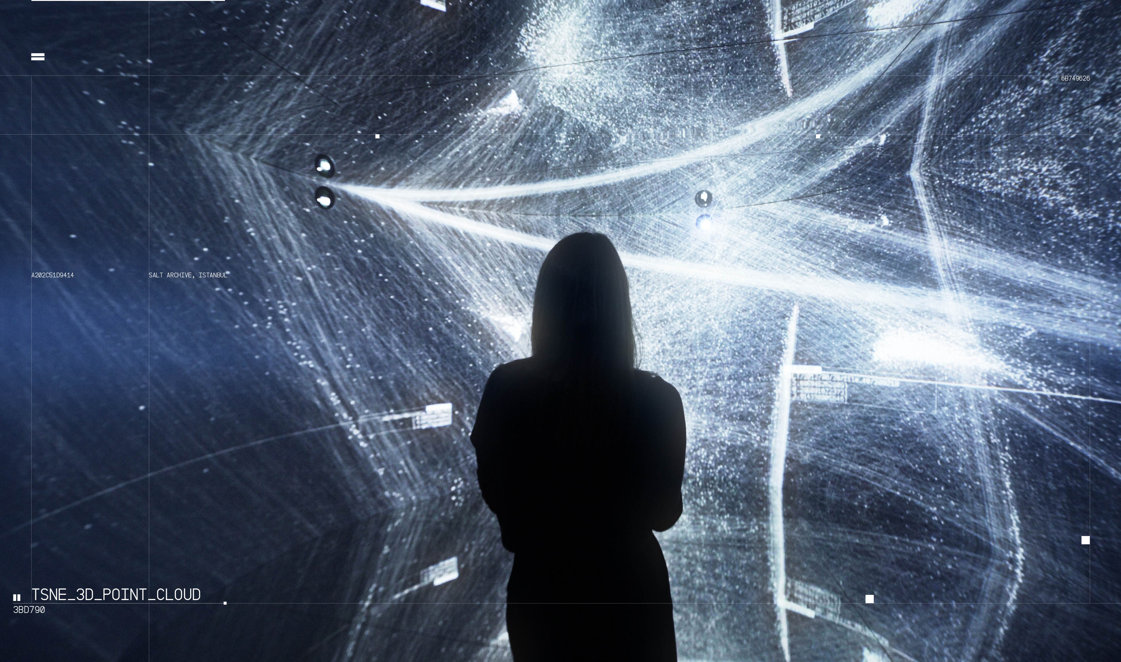 melb design week masterclass