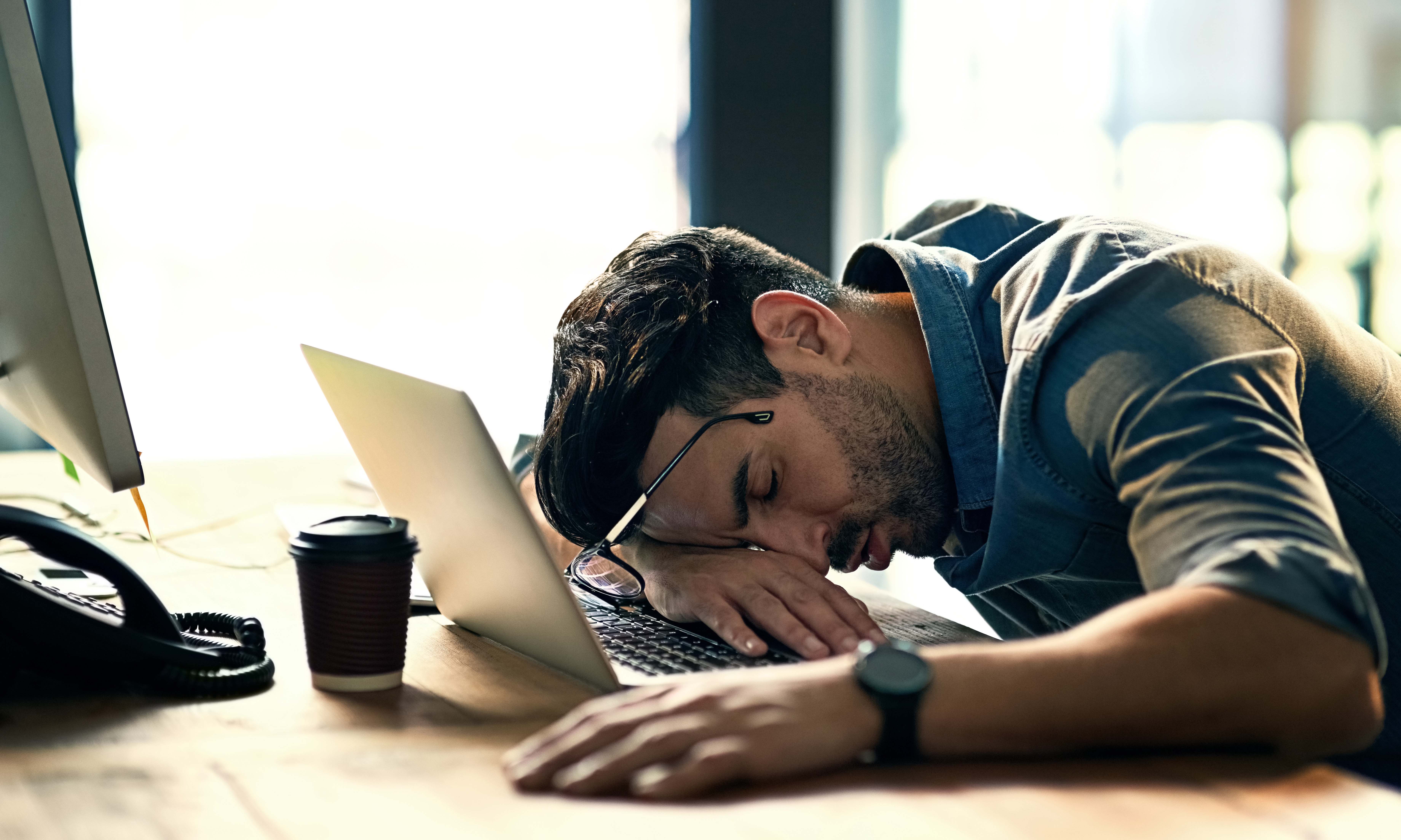 Asleep-on-laptop-thumbnail.jpg