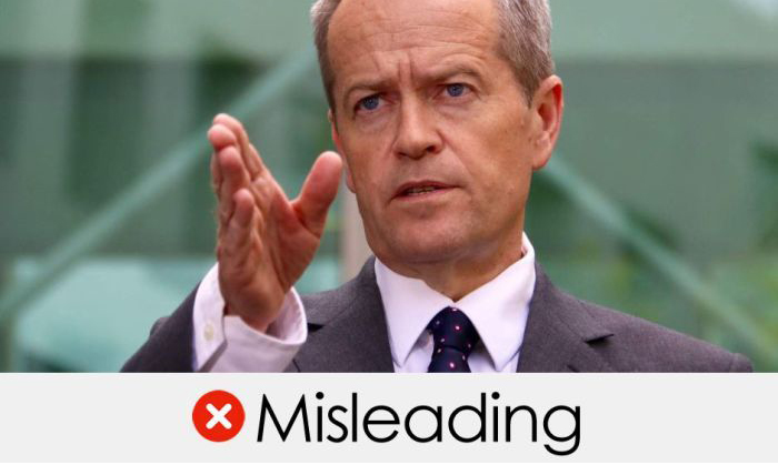 news-fact-check-apprenticeships
