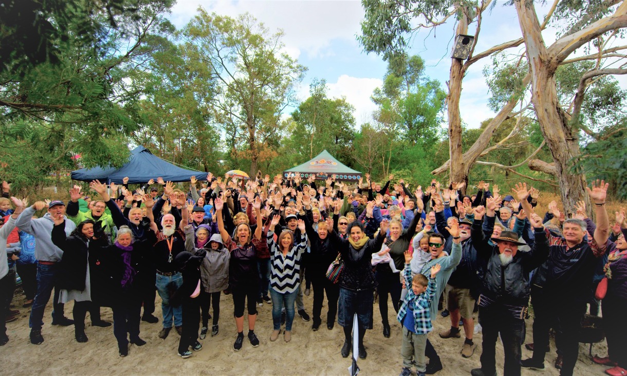 Willum Warrain -1220_x_732.jpg