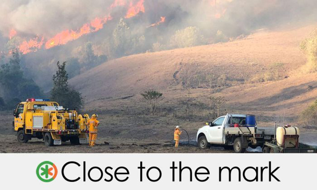 news-fact-check-bushfires-01.jpg