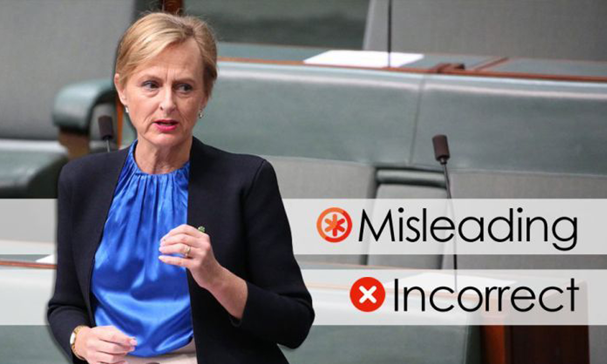 news-fact-check-emissions-02-1220px-72dpi.jpg