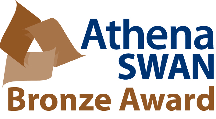 A_SWAN_LOGO_ALL