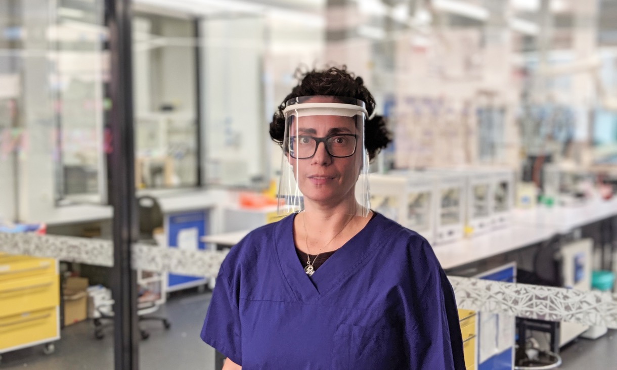 Thumbnail-Face mask 2 bright-1220_x_732.jpg