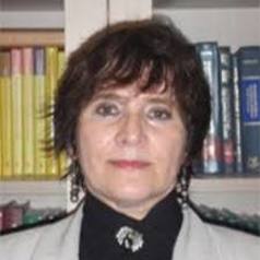 Irene-Lena-Hudson.jpg