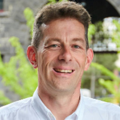 Mark-Sanderson.jpg
