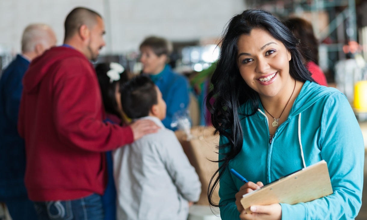higher apprenticeship scheme