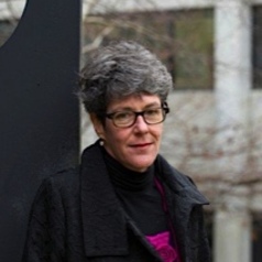 Lisa_Waller.jpg