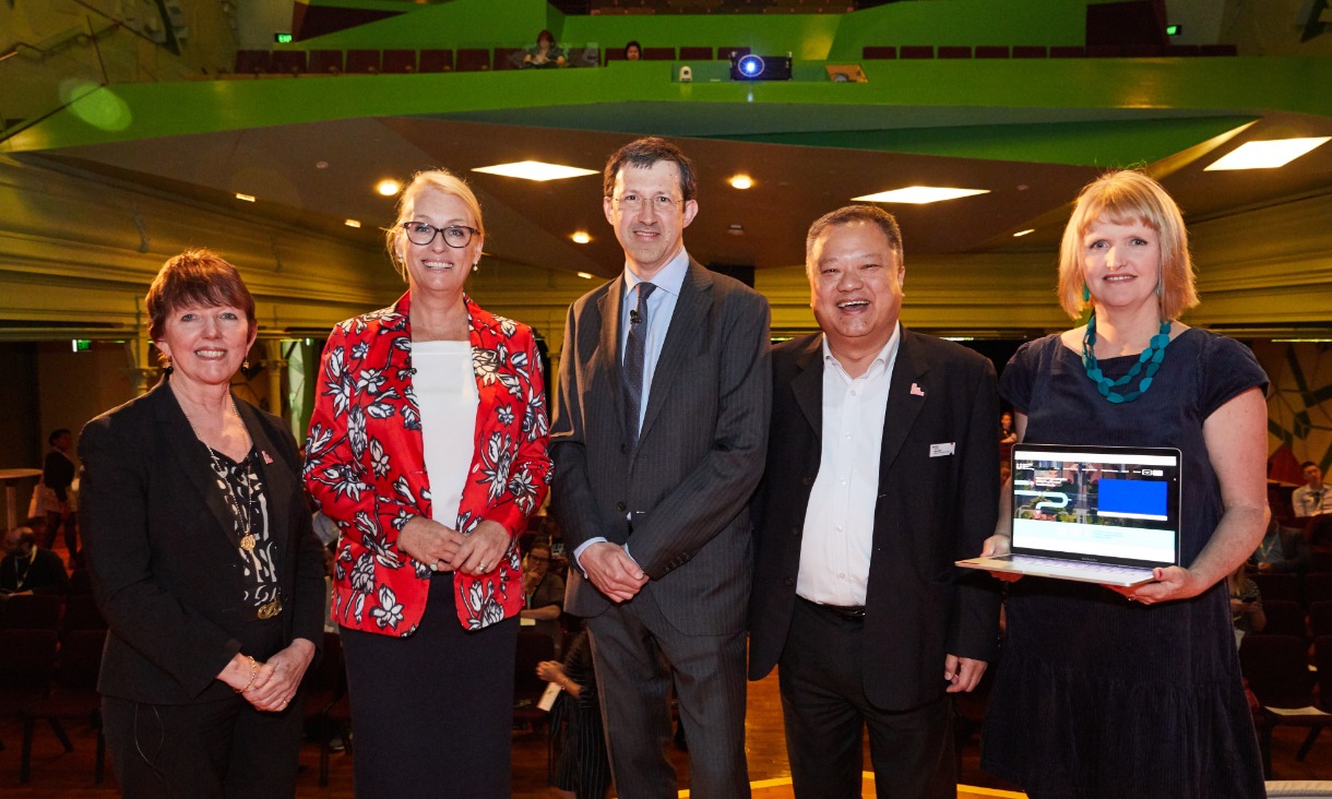 Launch of the urban Observatory-1220_x_732.jpg