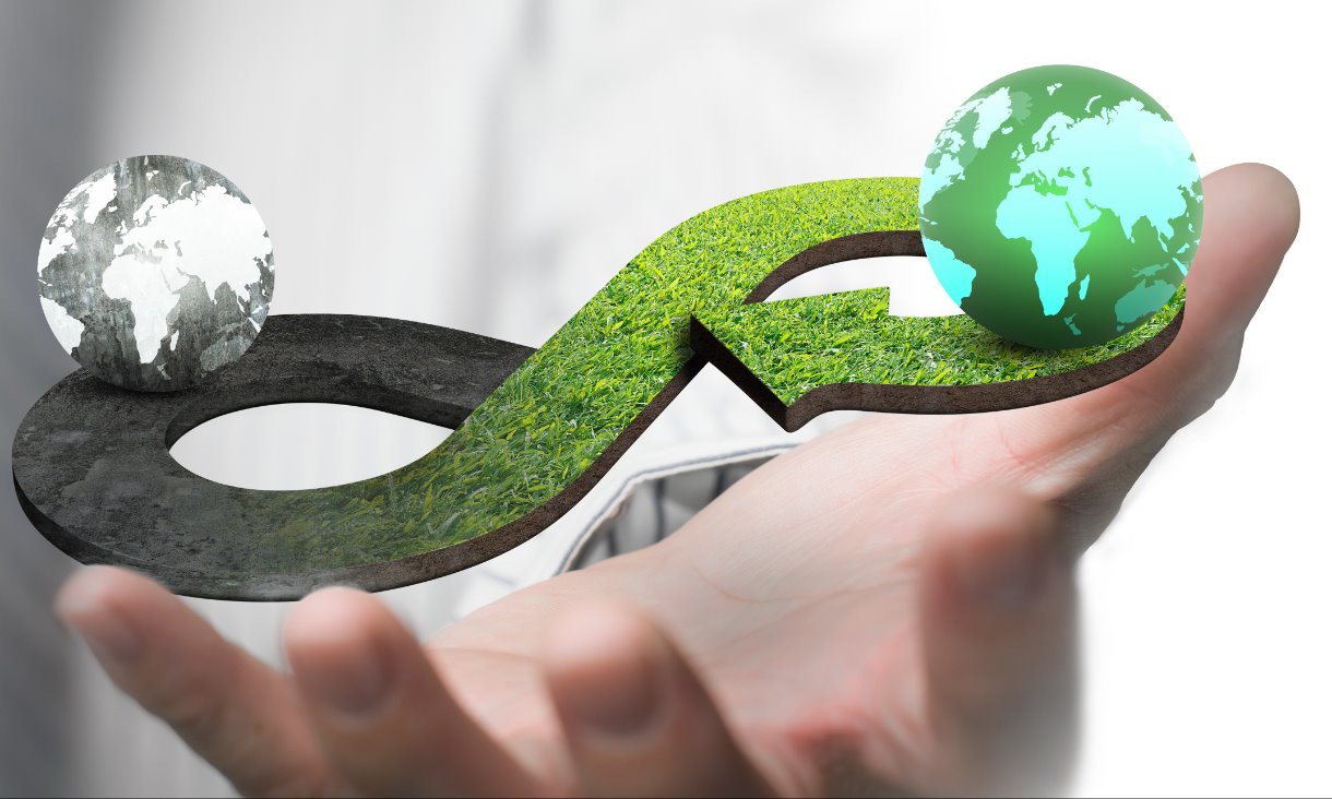 news-global-circular-economy-thumbnail 1220_x_732.jpg