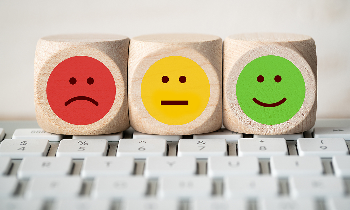 news_emoticonsfeedback_1220x732px.jpg