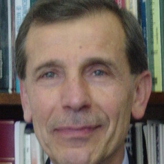 abbas mohajerani.jpg