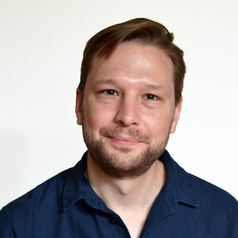 ramon-lobato.jpg