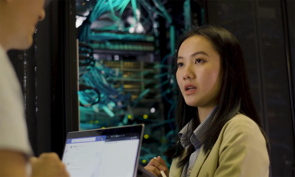 australia-cyber-security-gender-gap-1220x732.jpg