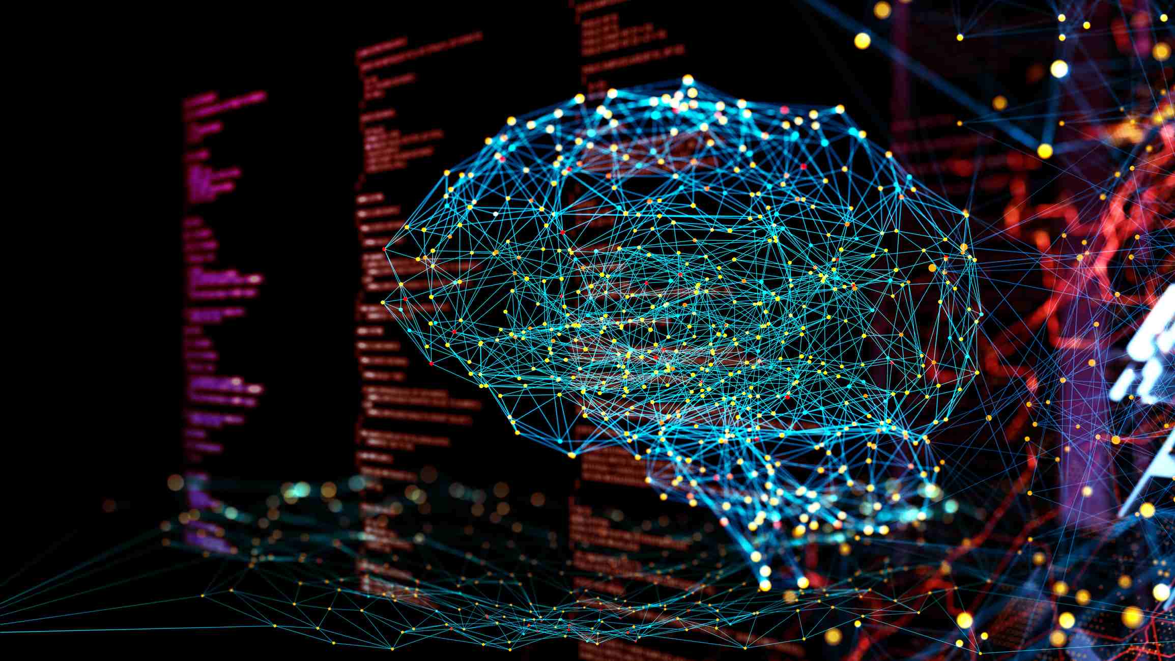 news-artificial-intelligence-ai.jpg