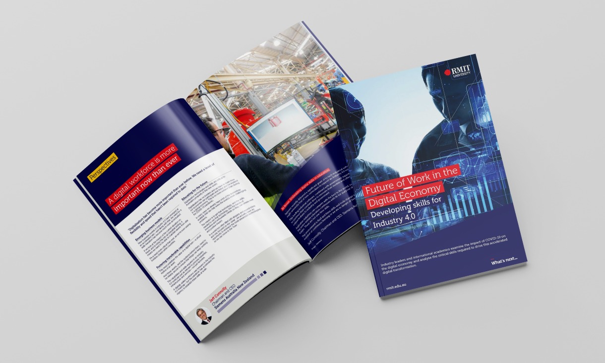 industry40skillsreport