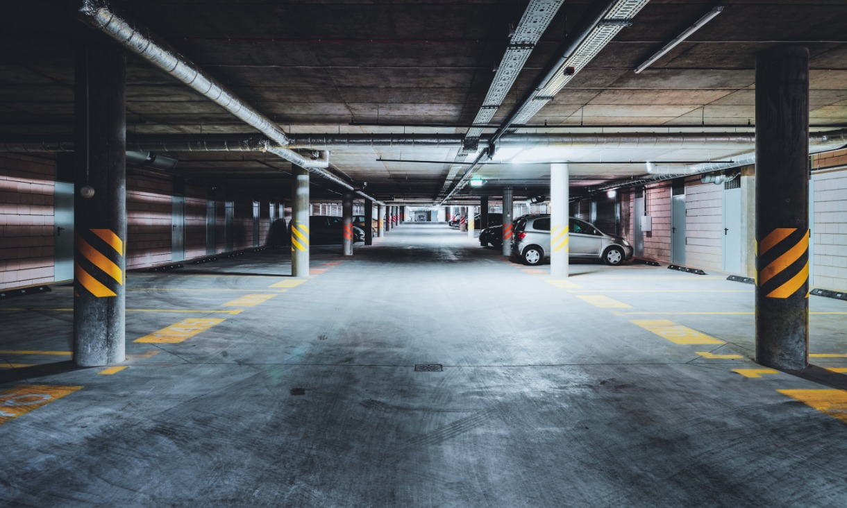 underground-car-parking-1220_x_732.jpg