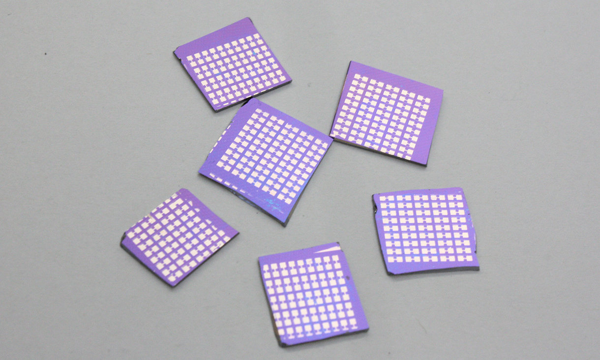 Alt Text is not present for this image, Taking dc:title 'undefined'