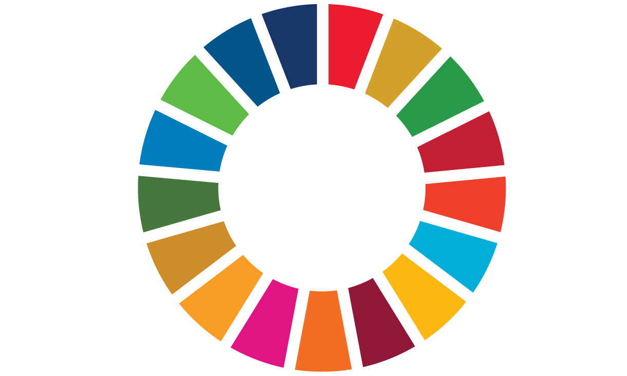 sdgs-1220x732.png