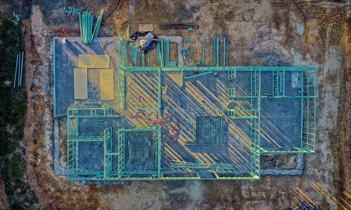 housing-construction-materials-1220_x_732.jpg