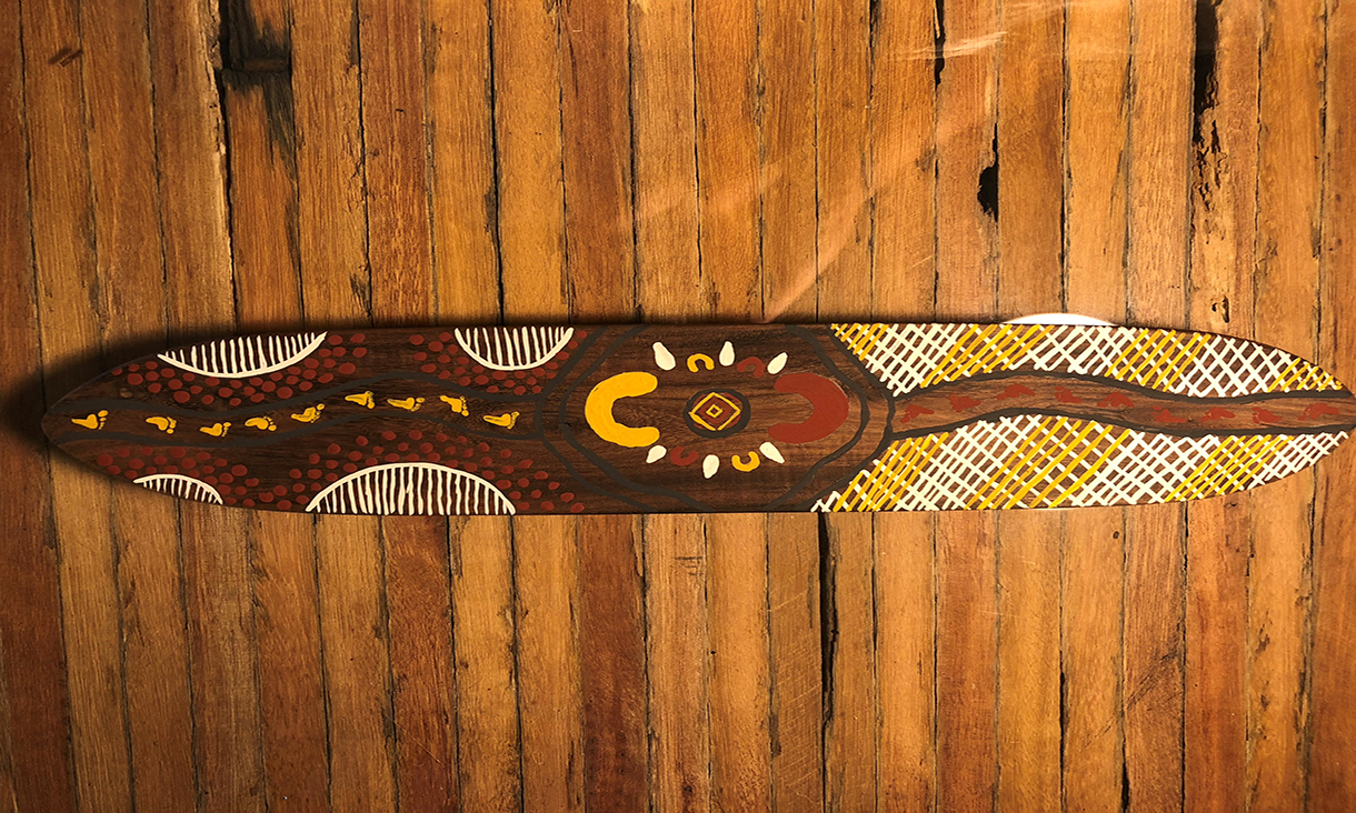 news-gel-message- stick resized.jpg