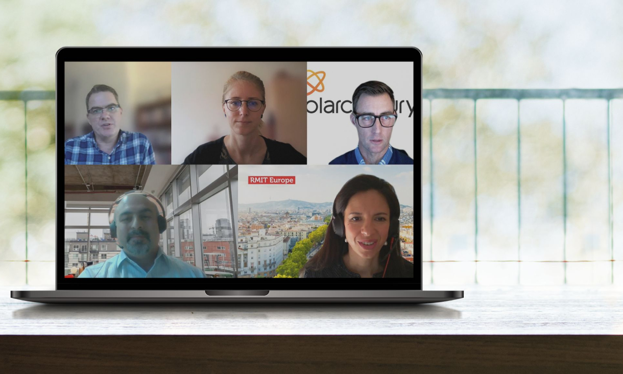 Alt Text is not present for this image, Taking dc:title 'undefined'