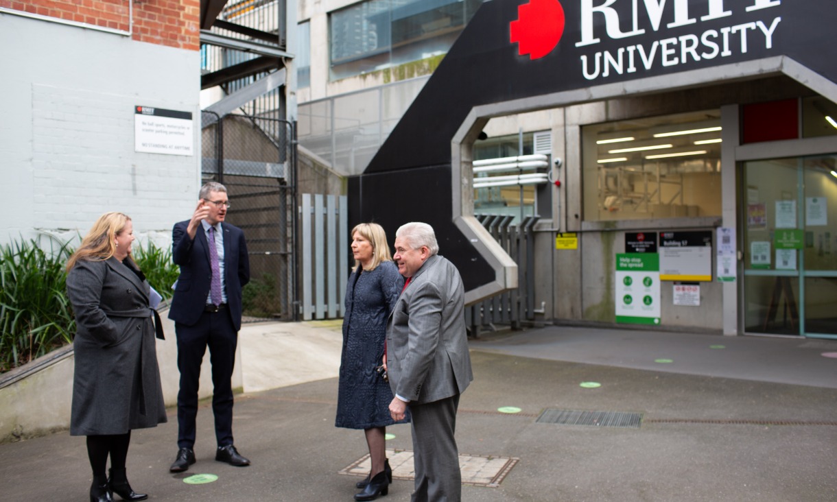 Alt Text is not present for this image, Taking dc:title 'undefined'