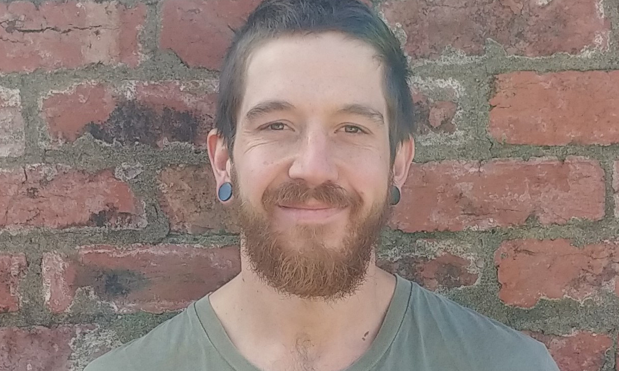 RMIT-Indigenous-Pre-Doctoral-Research-Fellow-Luke-Williams.