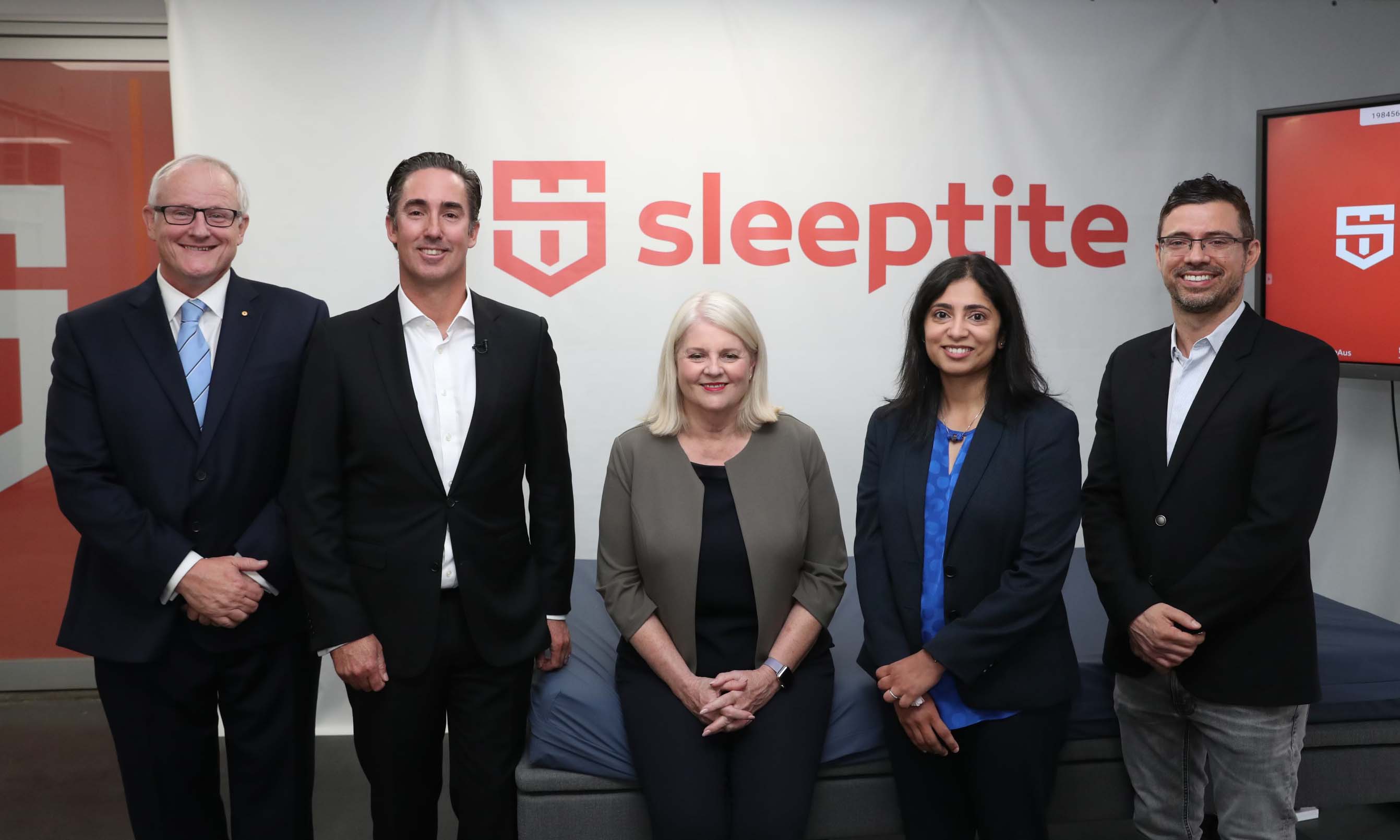 news-sleeptite-launch.jpg