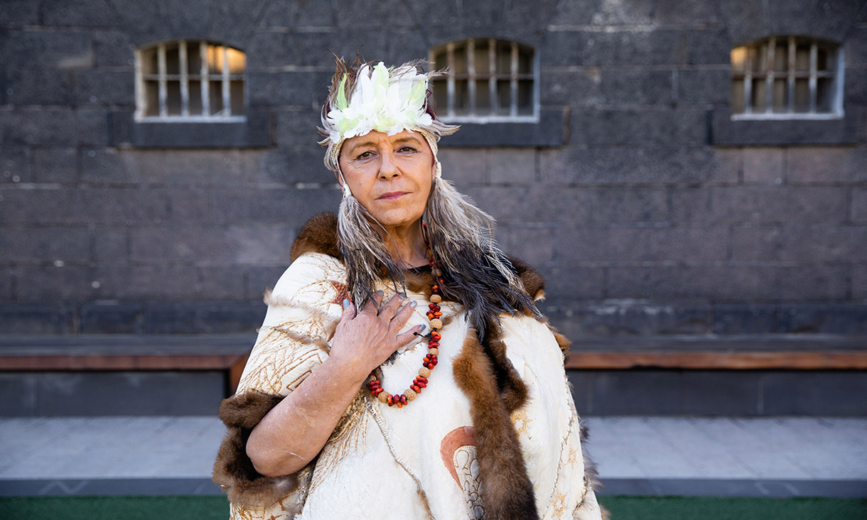 Aunty Carolyn Briggs_resize.jpg