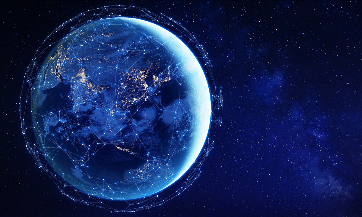 News-updated-gel-blockchain.jpg