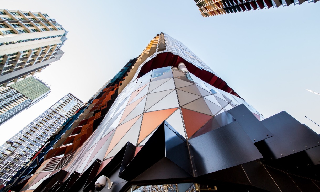 news-gel-rmit-buildings.jpg