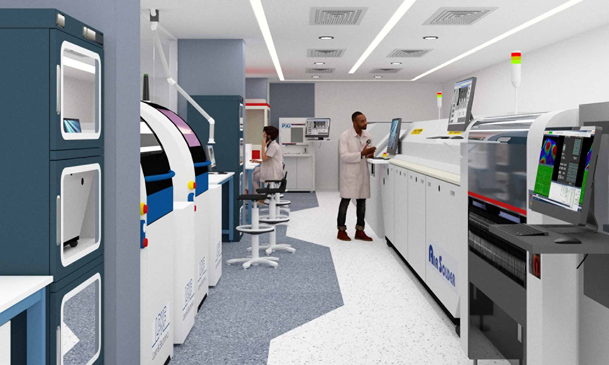 Medical_Device_Lab_concept.jpg