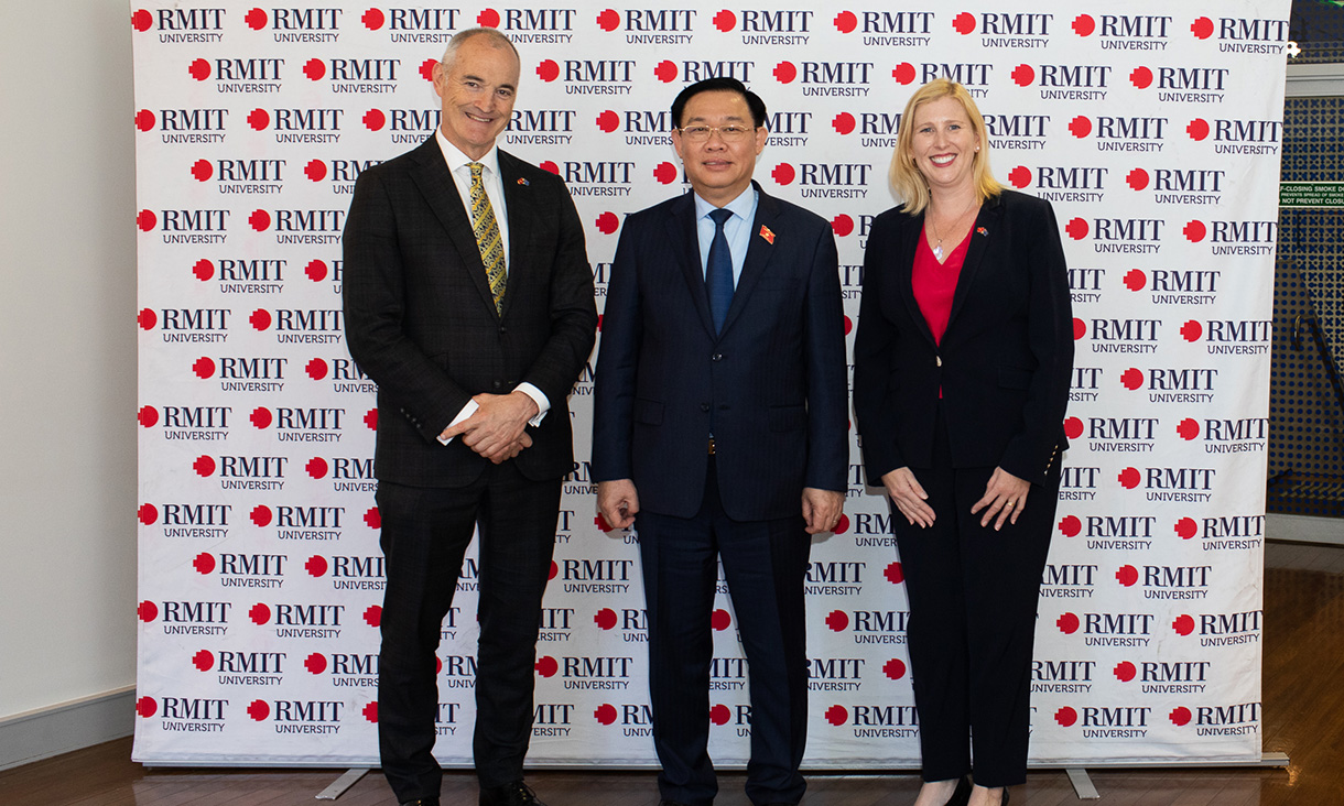 vietnam-industry-report-launch