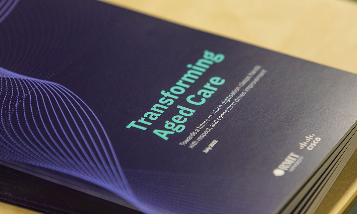 transforming-aged-care-1220px.jpg