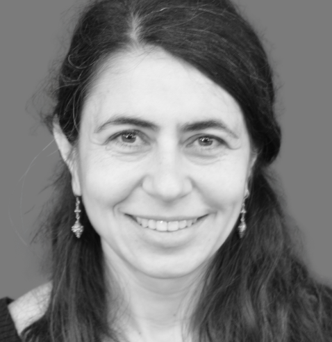 Nevelina Pachova (1).png