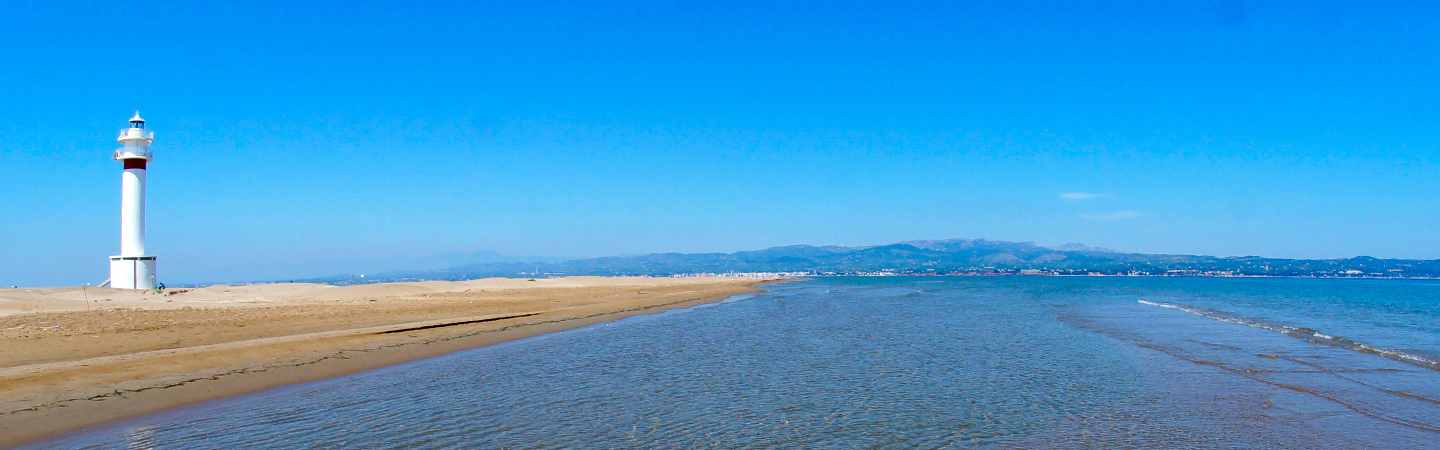 Alt Text is not present for this image, Taking dc:title 'Ebro Delta, Spain'