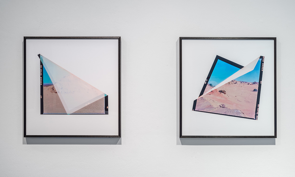 news-photo2022-alice-1220x732