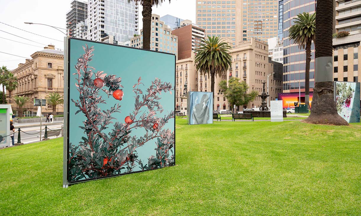 news-photo2022-ioanna-1220x732