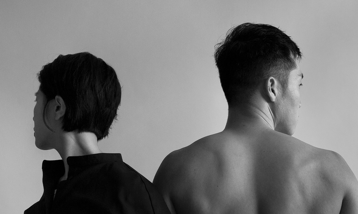 news-photo2022-karen-1220x732