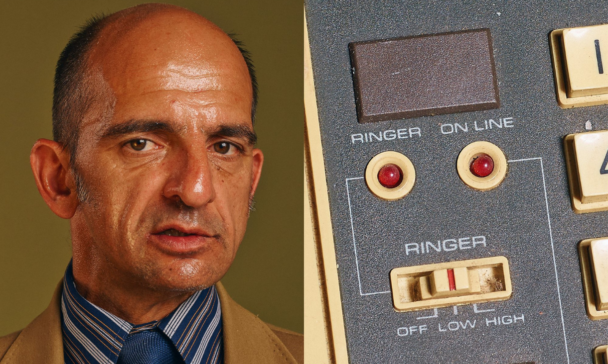 Phebe Schmidt 1220 x 732