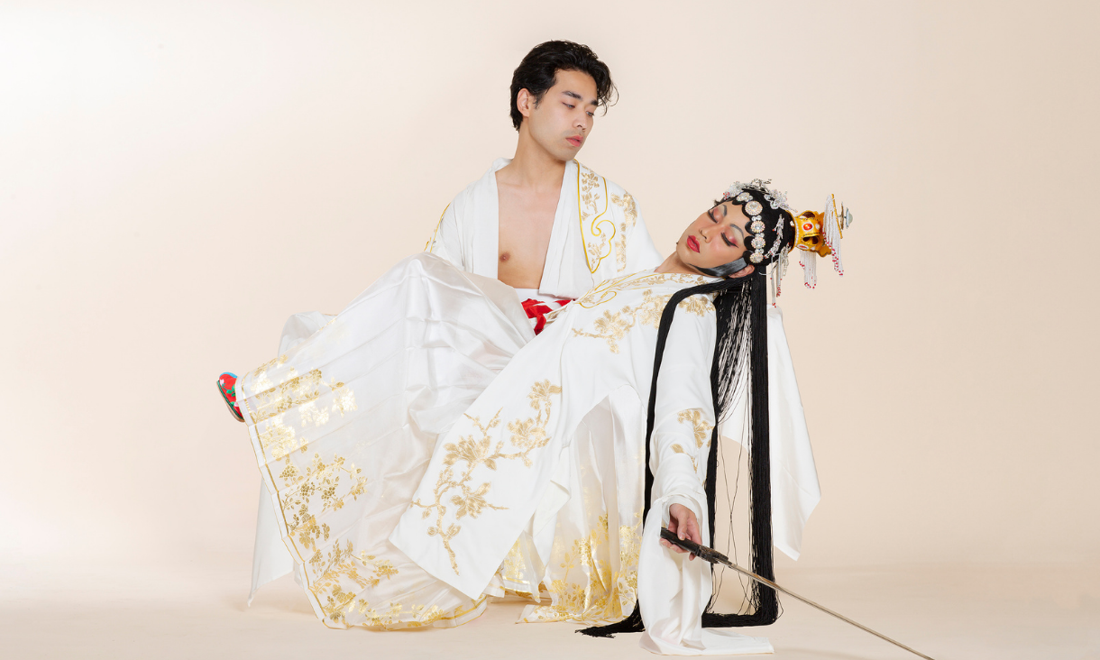 Scotty So 1220 x 732