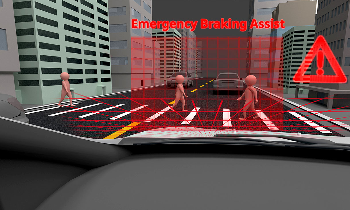 news-breakassist-1220px