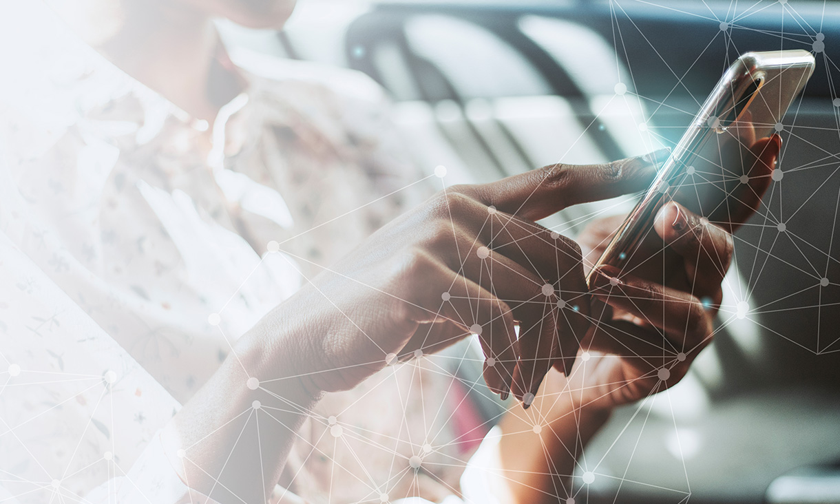 news-photonicsphone-1220px