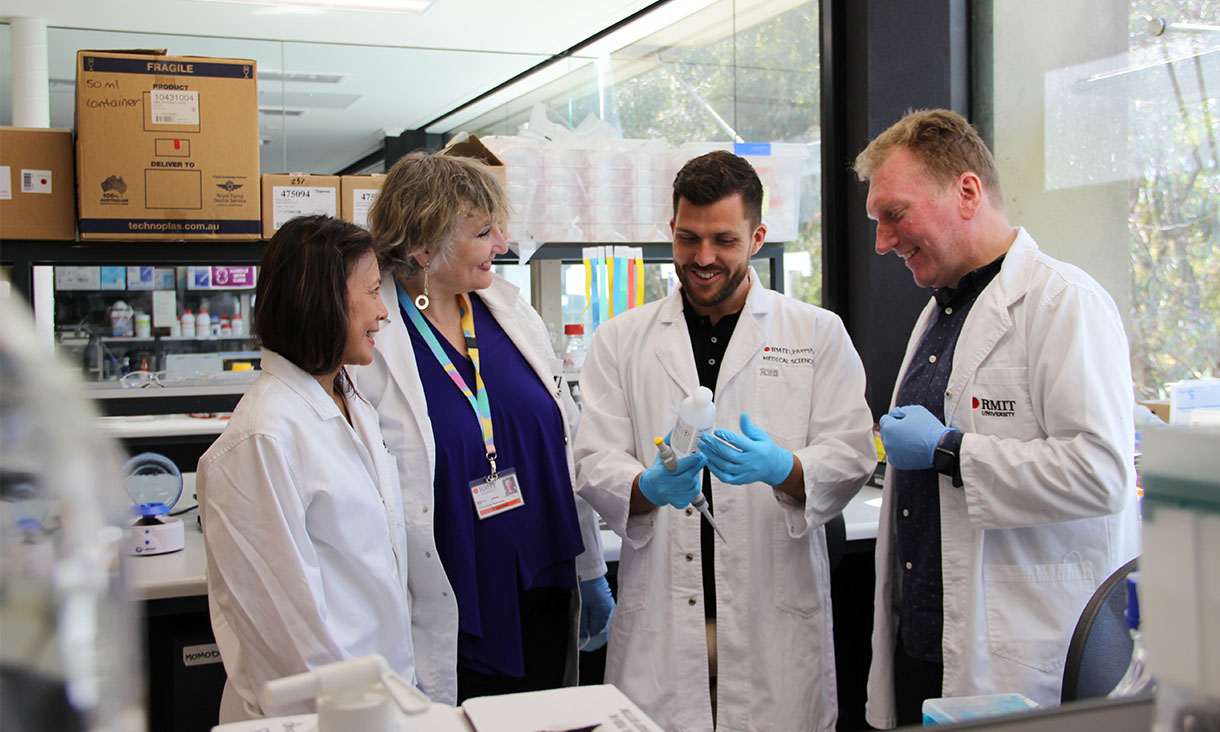 news-photonicsteam-1220px