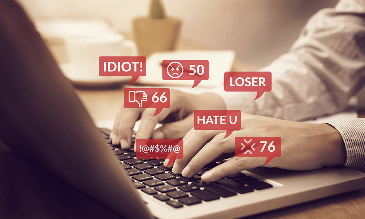 cyberbully-1220px.jpg